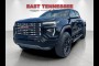 GMC for sale 2024 GMC CANYON DENALI CROSSVILLE, TN