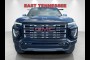 GMC for sale in TN 2024 GMC CANYON DENALI CROSSVILLE, TN