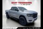 1500 for sale 2022 RAM 1500 BIG HORN/LONE STAR CROSSVILLE, TN