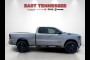 used RAM for $20,433 2022 RAM 1500 BIG HORN/LONE STAR CROSSVILLE, TN