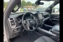 pre owned RAM 1500 2022 RAM 1500 BIG HORN/LONE STAR CROSSVILLE, TN