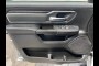 private sellers RAM 2022 RAM 1500 BIG HORN/LONE STAR CROSSVILLE, TN