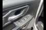 low mileage RAM 2022 RAM 1500 BIG HORN/LONE STAR CROSSVILLE, TN