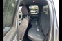 RAM for sale in TN 2022 RAM 1500 BIG HORN/LONE STAR CROSSVILLE, TN