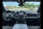 certified and pre-owned RAM 2022 RAM 1500 BIG HORN/LONE STAR CROSSVILLE, TN