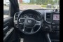 pre owned RAM 1500 2022 RAM 1500 BIG HORN/LONE STAR CROSSVILLE, TN