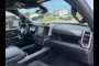 buy RAM in CROSSVILLE 2022 RAM 1500 BIG HORN/LONE STAR CROSSVILLE, TN