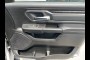 RAM for sale in TN 2022 RAM 1500 BIG HORN/LONE STAR CROSSVILLE, TN