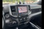 buy RAM in CROSSVILLE 2022 RAM 1500 BIG HORN/LONE STAR CROSSVILLE, TN