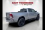 lowest $20,433 in CROSSVILLE 2022 RAM 1500 BIG HORN/LONE STAR CROSSVILLE, TN