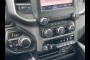 pre owned RAM 1500 2022 RAM 1500 BIG HORN/LONE STAR CROSSVILLE, TN