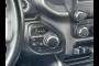 1500 for sale 2022 RAM 1500 BIG HORN/LONE STAR CROSSVILLE, TN