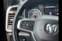 certified RAM 2022 RAM 1500 BIG HORN/LONE STAR CROSSVILLE, TN