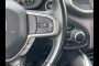 RAM for sale 2022 RAM 1500 BIG HORN/LONE STAR CROSSVILLE, TN