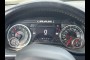 1500 for sale 2022 RAM 1500 BIG HORN/LONE STAR CROSSVILLE, TN