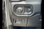 1500 for sale 2022 RAM 1500 BIG HORN/LONE STAR CROSSVILLE, TN