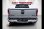 lowest $20,433 in CROSSVILLE 2022 RAM 1500 BIG HORN/LONE STAR CROSSVILLE, TN