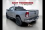 buy RAM in CROSSVILLE 2022 RAM 1500 BIG HORN/LONE STAR CROSSVILLE, TN