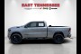 RAM for sale in TN 2022 RAM 1500 BIG HORN/LONE STAR CROSSVILLE, TN