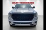 RAM for sale 2022 RAM 1500 BIG HORN/LONE STAR CROSSVILLE, TN
