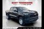 COLORADO for sale 2026 CHEVROLET COLORADO WORK TRUCK CROSSVILLE, TN