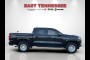 2026 CHEVROLET COLORADO WORK TRUCK  CROSSVILLE, TN