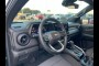 CHEVROLET for sale in TN 2026 CHEVROLET COLORADO WORK TRUCK CROSSVILLE, TN