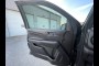 CHEVROLET for sale 2026 CHEVROLET COLORADO WORK TRUCK CROSSVILLE, TN