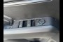 2026 CHEVROLET COLORADO WORK TRUCK  CROSSVILLE, TN