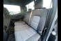 2026 CHEVROLET COLORADO WORK TRUCK  CROSSVILLE, TN