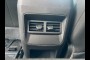 private sellers CHEVROLET 2026 CHEVROLET COLORADO WORK TRUCK CROSSVILLE, TN
