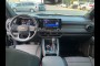 2026 CHEVROLET COLORADO WORK TRUCK  CROSSVILLE, TN