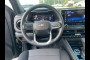 2026 CHEVROLET COLORADO WORK TRUCK  CROSSVILLE, TN