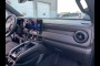 2026 CHEVROLET COLORADO WORK TRUCK  CROSSVILLE, TN