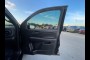 2026 CHEVROLET COLORADO WORK TRUCK  CROSSVILLE, TN