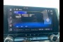2026 CHEVROLET COLORADO WORK TRUCK  CROSSVILLE, TN