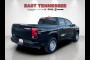 lowest $33,057 in CROSSVILLE 2026 CHEVROLET COLORADO WORK TRUCK CROSSVILLE, TN