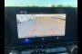 CHEVROLET in great condition 2026 CHEVROLET COLORADO WORK TRUCK CROSSVILLE, TN