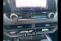 2026 CHEVROLET COLORADO WORK TRUCK  CROSSVILLE, TN