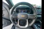 2026 CHEVROLET COLORADO WORK TRUCK  CROSSVILLE, TN