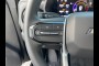 CHEVROLET for sale 2026 CHEVROLET COLORADO WORK TRUCK CROSSVILLE, TN