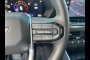 certified CHEVROLET 2026 CHEVROLET COLORADO WORK TRUCK CROSSVILLE, TN