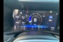 lowest $33,057 in CROSSVILLE 2026 CHEVROLET COLORADO WORK TRUCK CROSSVILLE, TN