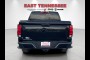 CHEVROLET in great condition 2026 CHEVROLET COLORADO WORK TRUCK CROSSVILLE, TN