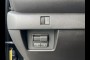 private sellers CHEVROLET 2026 CHEVROLET COLORADO WORK TRUCK CROSSVILLE, TN