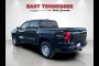 2026 CHEVROLET COLORADO WORK TRUCK  CROSSVILLE, TN