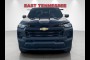 2026 CHEVROLET COLORADO WORK TRUCK  CROSSVILLE, TN