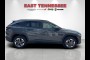 very clean HYUNDAI TUCSON 2025 HYUNDAI TUCSON SEL CROSSVILLE, TN