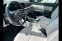 used HYUNDAI for $25,644 2025 HYUNDAI TUCSON SEL CROSSVILLE, TN