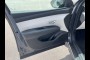 buy new TUCSON in CROSSVILLE 2025 HYUNDAI TUCSON SEL CROSSVILLE, TN